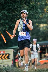 BIB: 
                            <button type="button" onclick="openModal(25960248)" class="btn btn-primary btn-sm float-right btn-popup" data-toggle="modal" data-target=".modal-high-quality">
                        <i class="fas fa-shopping-cart"></i> Add to Cart
                    </button>
                                            <button type="button" onclick="isThisMe(25960248, true)" class="btn btn-success btn-sm float-right btn-popup btn-isme hidden" data-toggle="tooltip" data-placement="bottom" title="นี่คือรูปของคุณใช่ไหม คลิกที่นี่เพื่อเอาเข้าอัลบั้ม">
                        <i class="fas fa-plus"></i> Add to album
                    </button>
                    <button type="button" onclick="isThisMe(25960248, false)" class="btn btn-warning btn-sm float-right btn-popup btn-isnotme hidden">
                        <i class="fas fa-ban"></i> Remove from album
                    </button>